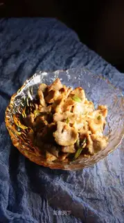 Pepper beef