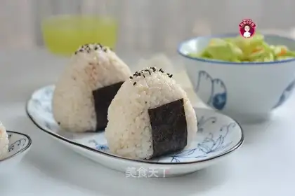 Chicken radish