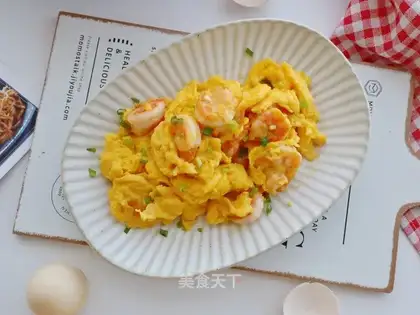 Shrimp