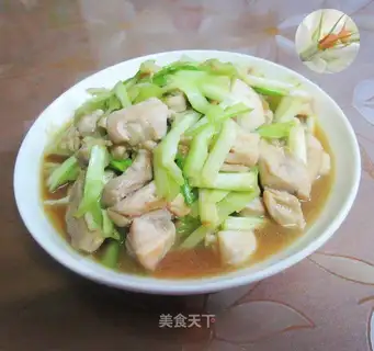Chicken-fried meat