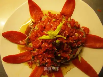 Hongyun Beef