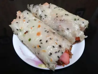 burrito