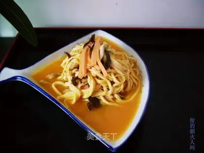 Jintang Baiye