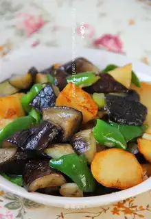 di San Xian