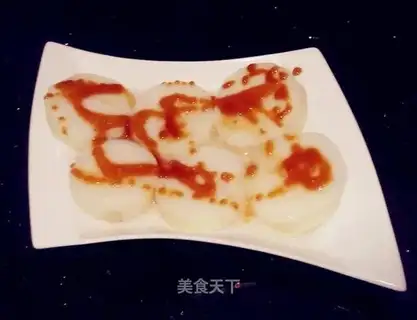 Caramel Fresh Huai