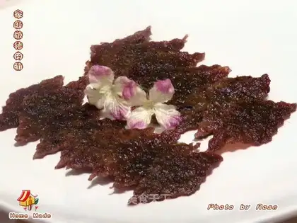 Family brand pork breast