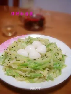 Xihu Bird's Nest