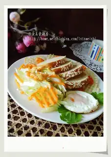 oatmeal whole wheat bread
