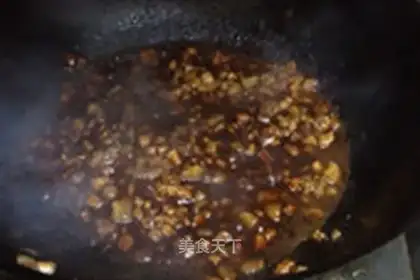 saozi