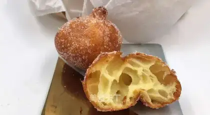 Fries