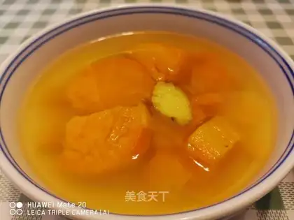 Potato sugar