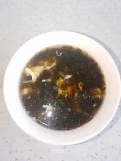 Soup
