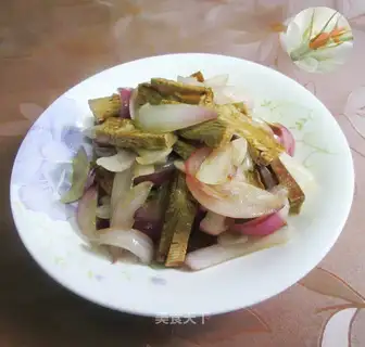 Onions