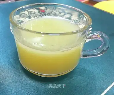 Juice