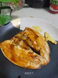 Fried lice