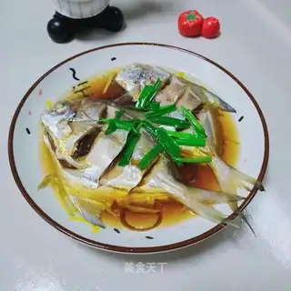 Zephyr