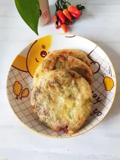 Crackers
