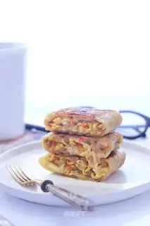 Cheese-crab-crawl-eggs