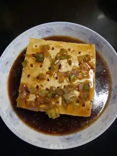 Tofu