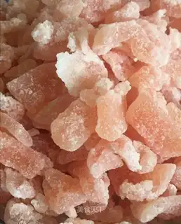 Grapefruit