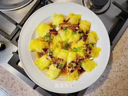 Bean sauce