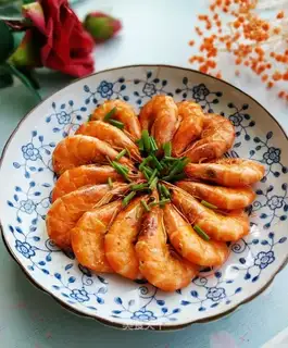 Shrimp