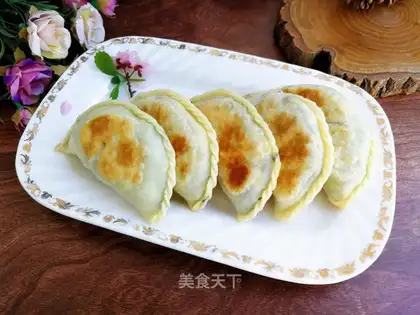 radish egg box