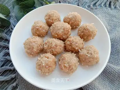 Lam Mi-maru