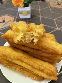 Crackers