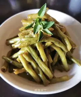 Soybeans