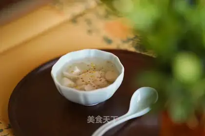 Cinnamon