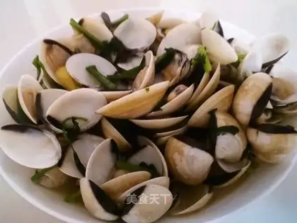 Fried Armour