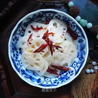 Sour cream