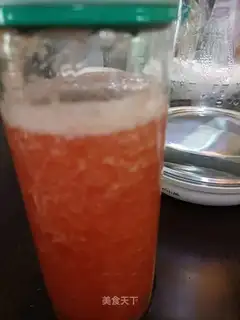 Jelly