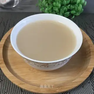 Ice cream pineapples