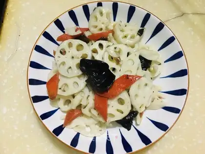 Homemade films