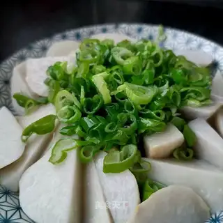 Onions
