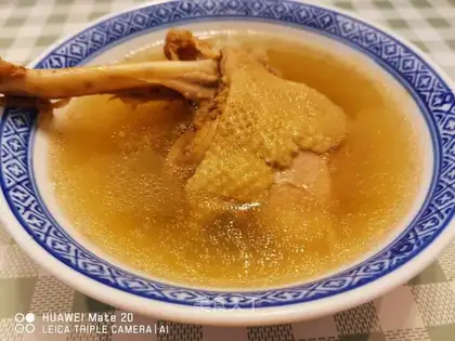 Chen Pie-Pi-Pi-Pi-Pi-Pi-Pi-Pi-Pi-Pi-Pi-Pi