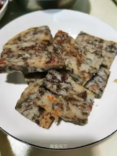 ♪ Purple tacos ♪