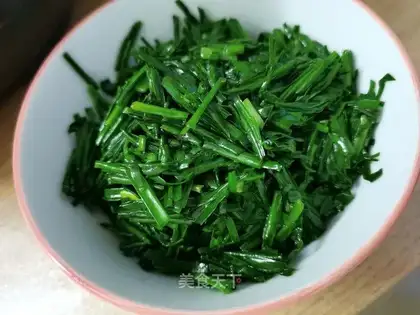 Soy sauce