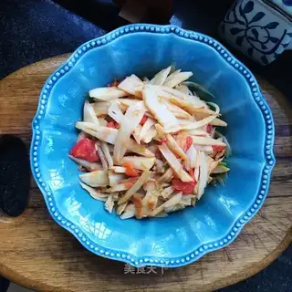 Tomatoes