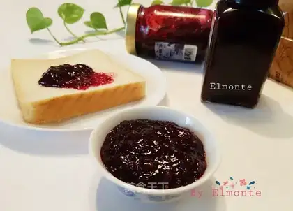 Ra's flower sauce