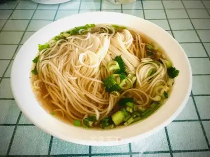 Yin-chun