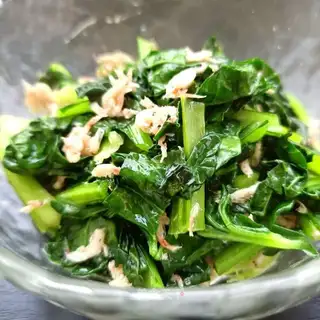 Tartar sauce