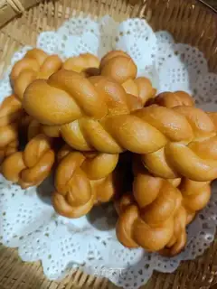 The soft ones