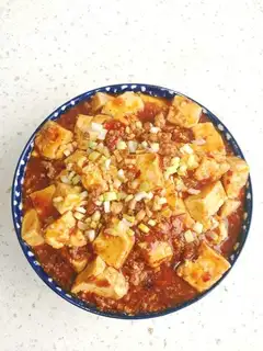 Tofu