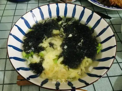 Soup
