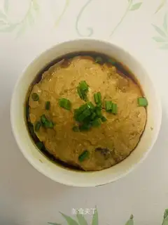 Steamballs