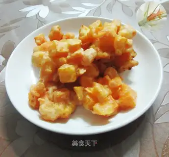 Potato brand