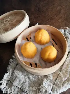 The fragrance